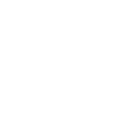 Students Consultancy